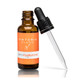 Viktoria DeAnn Pepti-Hyaluronic Viktoria DeAnn Pepti-Hyaluronic